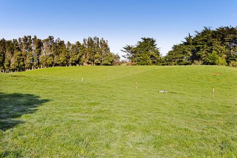 Photo of property in 399 Brookes Road, Ngaere, Stratford, 4391
