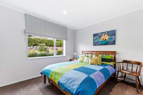 Photo of property in 16 Discovery Drive, Gulf Harbour, Whangaparaoa, 0930