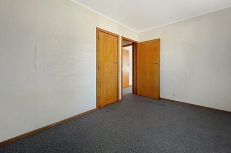 Photo of property in 62 Ranui Street, Dinsdale, Hamilton, 3204