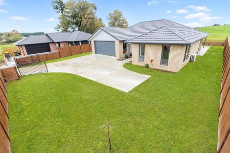 Photo of property in 2/91 Whitmore Street, Kihikihi, Te Awamutu, 3800