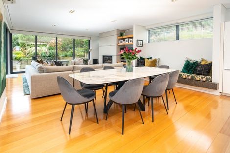 Photo of property in 24 Punjab Street, Khandallah, Wellington, 6035