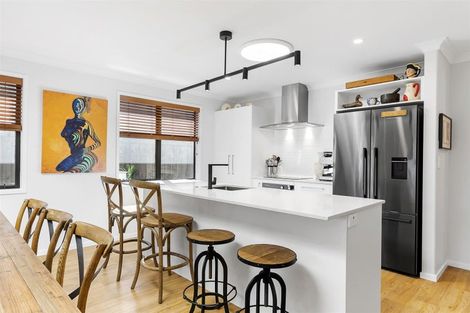 Photo of property in 22 Te Wharo Drive, Papamoa, 3118