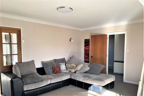 Photo of property in 9a Arun Street, Marchwiel, Timaru, 7910