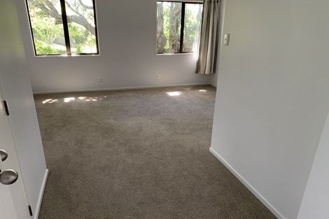 Photo of property in 5/26 Brighton Road, Parnell, Auckland, 1052