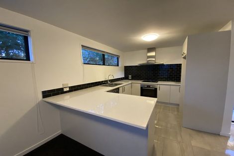 Photo of property in 3/40 Brockworth Place, Riccarton, Christchurch, 8011