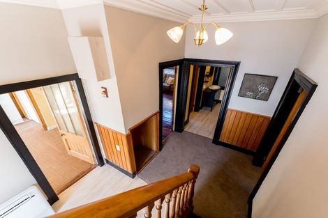 Photo of property in Elgin House, 31 Elgin Road, Mornington, Dunedin, 9011