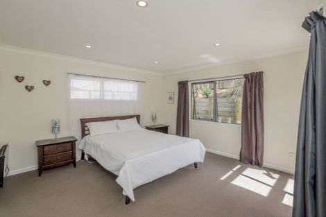 Photo of property in 8 Duncans Way, Otaki Beach, Otaki, 5512