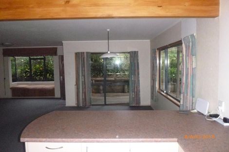 Photo of property in 47a Woodford Avenue, Henderson, Auckland, 0610