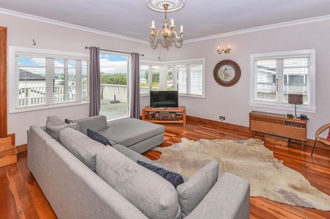 Photo of property in 29 Carlton Road, Pukekohe, 2120