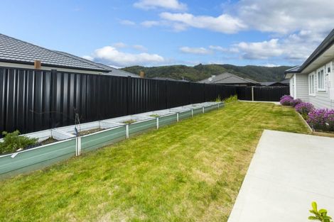 Photo of property in 15 Filmer Crescent, Wallaceville, Upper Hutt, 5018