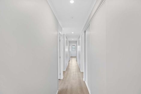 Photo of property in 19a Totara Street, Tawhero, Whanganui, 4501