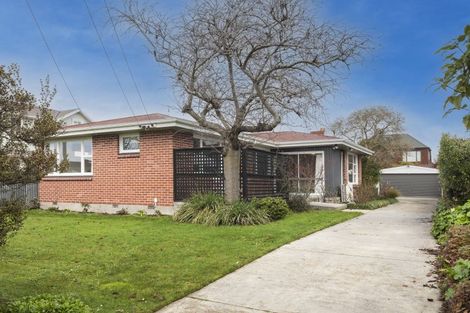 Photo of property in 9 Kingrove Street, Bishopdale, Christchurch, 8053
