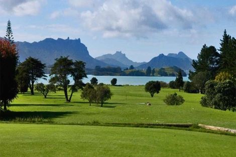 Photo of property in 11 Davidson Avenue, Tamaterau, Whangarei, 0174