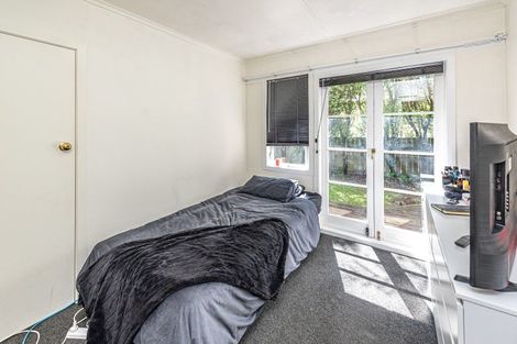 Photo of property in 70 Anzac Parade, Whanganui East, Whanganui, 4500