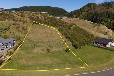 Photo of property in 9 Manawa Road, Lynmore, Rotorua, 3076
