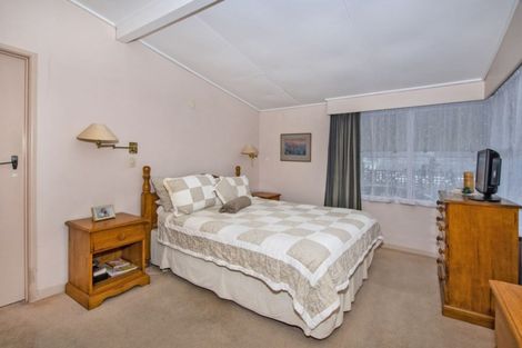 Photo of property in 36 Whau Valley Road, Whau Valley, Whangarei, 0112