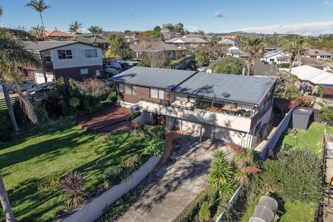 Photo of property in 6 Taylor Street, Ohauiti, Tauranga, 3112
