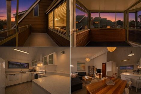Photo of property in Puriri Village, 28/3 Puriri Street, Mount Maunganui, 3116