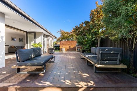 Photo of property in 42 Te Korari Street, Marshland, Christchurch, 8083