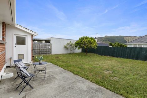 Photo of property in 251 Fergusson Drive, Heretaunga, Upper Hutt, 5018