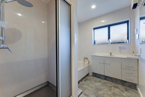 Photo of property in 4 Musgrave Crescent, Tahunanui, Nelson, 7011