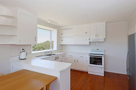 Photo of property in 43 Tamar Street, South Hill, Oamaru, 9400