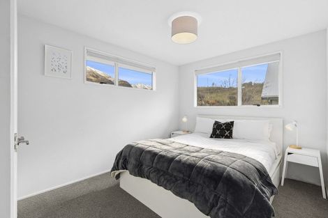 Photo of property in 64b Bills Way, Wanaka, 9305