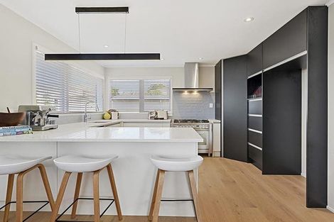 Photo of property in 34a Seacliffe Road, Hillsborough, Auckland, 1042