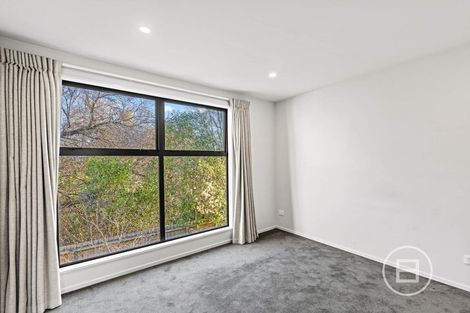 Photo of property in 2/167 Cranford Street, St Albans, Christchurch, 8014