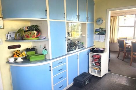 Photo of property in 1 Jellicoe Street, Oceanview, Timaru, 7910