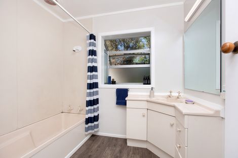 Photo of property in 3547 Ohaupo Road, Rukuhia, Hamilton, 3282