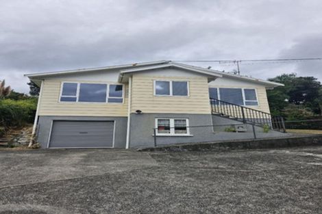 Photo of property in 10 Lorna Street, Lynmouth, New Plymouth, 4310