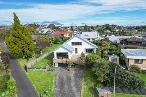 Photo of property in 145 Forrester Drive, Welcome Bay, Tauranga, 3112