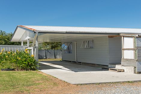 Photo of property in 34 Ida Road, Outer Kaiti, Gisborne, 4010
