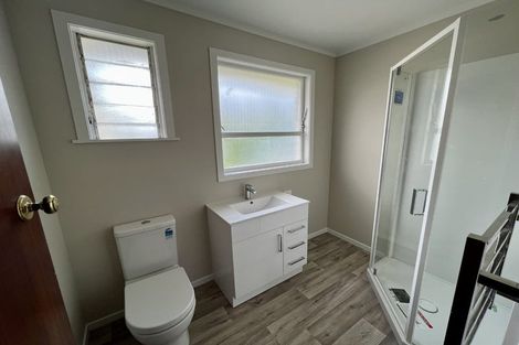 Photo of property in 392c River Road, Claudelands, Hamilton, 3214