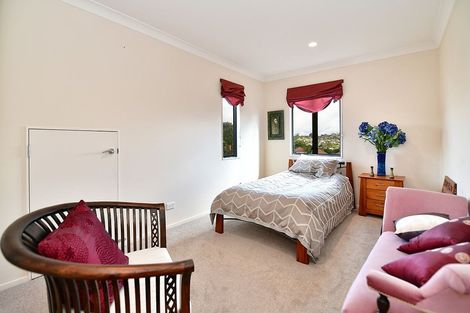Photo of property in 5 Alverna Heights View, Gulf Harbour, Whangaparaoa, 0930