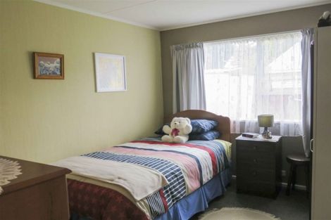 Photo of property in 1/84 O'hara Street, Appleby, Invercargill, 9812