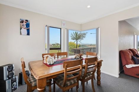 Photo of property in 5 West Avenue, Richmond, 7020