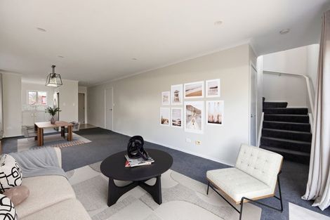 Photo of property in 11 Anna Jean Crescent, Flagstaff, Hamilton, 3210