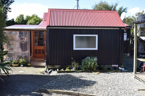 Photo of property in 2601 Winton Wreys Bush Highway, Wreys Bush, Otautau, 9689