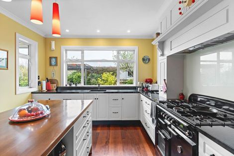 Photo of property in 40a Richmond Road, Carterton, 5713