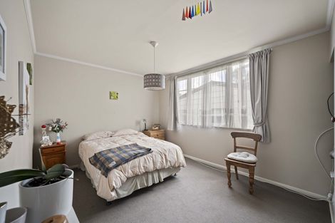 Photo of property in 174 Victoria Street, Dargaville, 0310