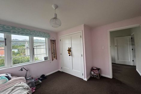 Photo of property in 72 Cashmere Avenue, Khandallah, Wellington, 6035
