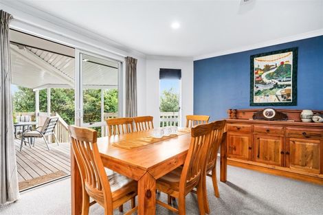 Photo of property in 26 Balmacewan Drive, Te Kamo, Whangarei, 0112
