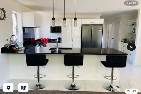 Photo of property in 10 Ivy Lane, Kelvin Grove, Palmerston North, 4414