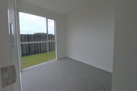 Photo of property in 26 Pa Ariki Road, Te Kauwhata, 3710