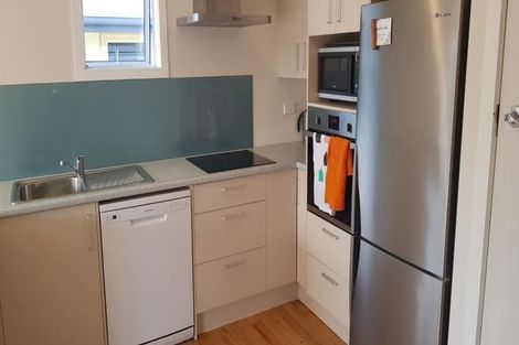 Photo of property in 17 Andrew Street, Stoke, Nelson, 7011