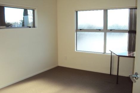 Photo of property in 91d Knighton Road, Hillcrest, Hamilton, 3216