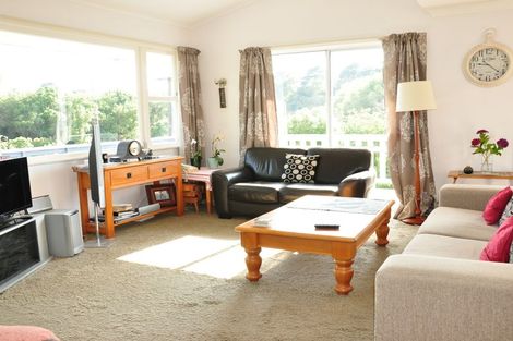 Photo of property in 39 Honore Drive, Linton, Palmerston North, 4472