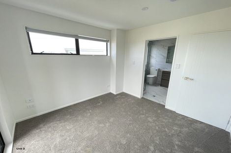 Photo of property in 13a Glendhu Road, Bayview, Auckland, 0629
